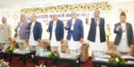 अन्तरप्रदेश मुख्यमन्त्री सम्मेलन सुरु, संघीयता कार्यान्वयनमा साझा पहल गर्ने प्रतिबद्धता
