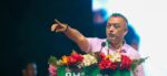 रविलाई गगनको जवाफः कांग्रेस प्रशिक्षित नेताहरूले नै रास्वपा धानेका छन्