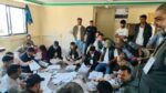 कांग्रेस सहमहामन्त्री थारूतर्फ योगेन्द्र अगाडि, महिला केन्द्रीय सदस्यमा जीवनको अग्रता