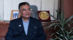 एनपीएललाई आधार बनाएर खेल पर्यटन प्रवर्द्धन गर्नुपर्छ : हान अध्यक्ष शाह