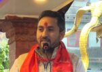 ललितपुरको विकासका लागि सबै मिलेर काम गरौँ : रास्वपा प्रवक्ता खरेल