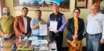 खगेन्द्र सुनार प्रकरण : रास्वपाको छानबिन टोलीलाई जनआस्थाले बुझायो अडियो र लिखित विवरण
