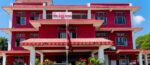 तीन दिन सतर्कता अपनाउन झापा प्रशासनको आग्रह