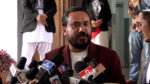आईजीपी कार्कीलाई खगेन्द्र सुनारको चुनौती–‘भाइ, दम छ भने पक्राउ गरेर देखाऊ’