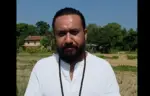 विवादित अडियोबारे खगेन्द्र सुनारको स्पष्टीकरण :निष्पक्ष छानबिनलाई सघाउन तयार छु