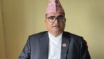 बडादसैँले राष्ट्रिय एकताको भावना थप सुदृढ बनाउनेछः मुख्यमन्त्री भट्ट