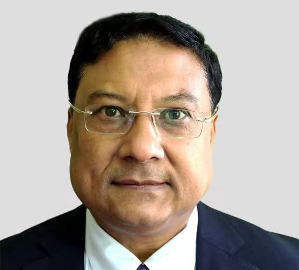 रास्वपा केन्द्रीय सदस्यको जाहेरीले पत्रकार किशोर श्रेष्ठ प्रहरी नियन्त्रणमा