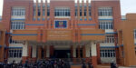 दुई महिनामा मधेसमा ४५९ विपद्का घटना, ९२ जनाको मृत्यु