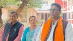 एमालेले मधेस सरकारबाट समर्थन फिर्ता लियो, चार मन्त्रीद्वारा राजीनामा