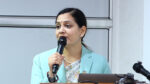 मानसिक स्वास्थ्यसम्बन्धी ऐन निर्माण सरकारको प्राथमिकतामा : स्वास्थ्यमन्त्री मेहता