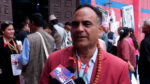 पुस्तान्तरण, नवप्रवर्तन र राष्ट्रिय निकासका लागि मेरो उम्मेदवारीः नैनसिंह महर