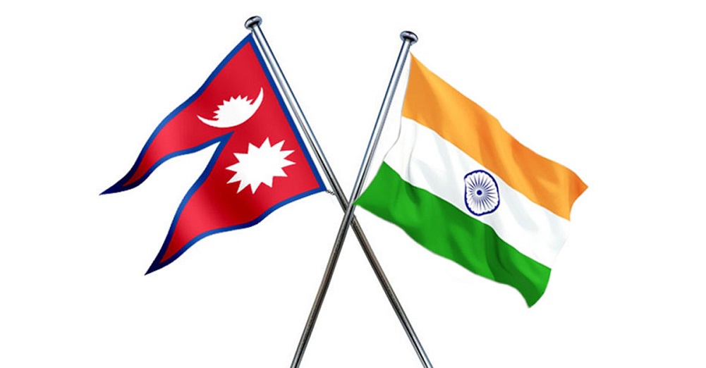 नेपाल–भारत पर्यटन साझेदारी विस्तारका लागि ‘क्रस बोर्डर टुरिजम कनेक्ट’ हुँदै