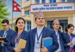 कर्मचारीको अवकासमा ३०/५५ को व्यवस्था : अध्यादेश ल्याउने सरकारको तयारी कहाँ पुग्यो?