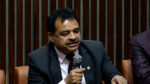 फी तिर्न नसक्नेलाई सरकारी स्कुलमै पढाऔँ, हामी जोगी हुन आएको होइन: प्याब्सन अध्यक्ष अधिकारी