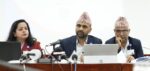 प्रधानमन्त्री कार्यालयको नियमित प्रेस ब्रिफिङ : विभिन्न निकायमा ६११ जनाको नियुक्ति