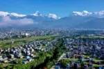 पर्यटन प्रवर्द्धनका लागि पोखरा–उत्तरपूर्वी भारतबीच ‘बीटूबी’ कार्यक्रम
