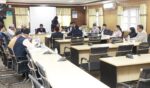 चार मुलुकका लागि प्रस्तावित राजदूतको सुनुवाइ सम्पन्न
