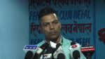 विशेष महाधिवेशनपछि पनि कांग्रेस रुपान्तरण हुन सकेन : शंकर तिवारी