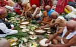 आश्विन कृष्ण औँसीः आज सोह्र श्राद्ध समापन गरिँदै