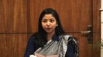काठमाडौं महानगरको निःशुल्क कानुनी सेवाबाट ४३ महिनामा एक लाखभन्दा बढी लाभान्वित