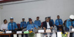 सडक दुर्घटना रोक्न चालक, ट्राफिक प्रहरी र नागरिकको सहकार्य आवश्यक