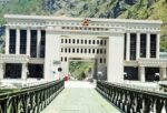 चीनले तातोपानी नाका किन तीन दिनका लागि मात्रै खोल्दैछ ?