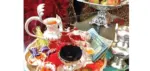 नवदुर्गासँग जोड्दै नेवार समुदायले उल्लासमय पर्वका रूपमा मनाए मोहनी नखः